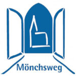 Mit Leib und Seele