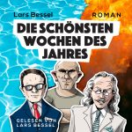 Chaos am Ballermann